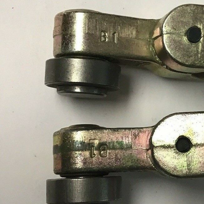 SQUARE D 9007 B-1 LIMIT SWITCH LEVER ARM ***LOTOF2***