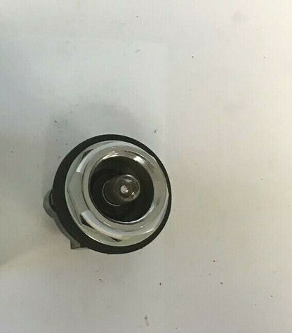 WESTINGHOUSE PB1HB0T3 PUSHBUTTON HEAVY DUTY 480V 60HZ MODEL A
