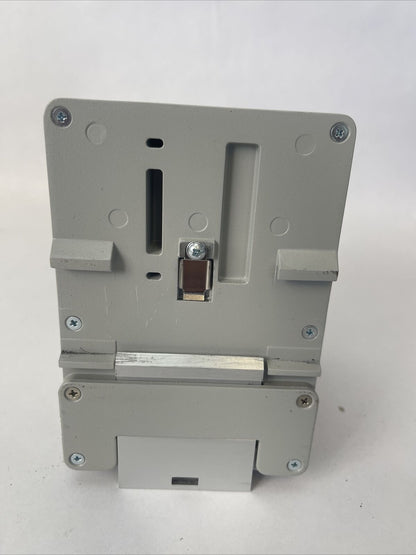 ALLEN BRADLEY 1783-BMS10CA SER A DIR/VER 10000233491/05 STRATIX 5700 ETHERNET
