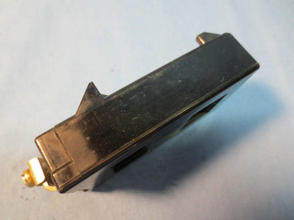ALLEN-BRADLEY CB236 COIL 115/120V, 50/60Hz, for CONTACTOR / STARTER