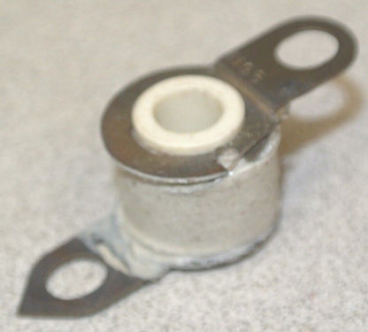 CUTLER-HAMMER H1105 OVERLOAD HEATER ELEMENT / NEW SURPLUS