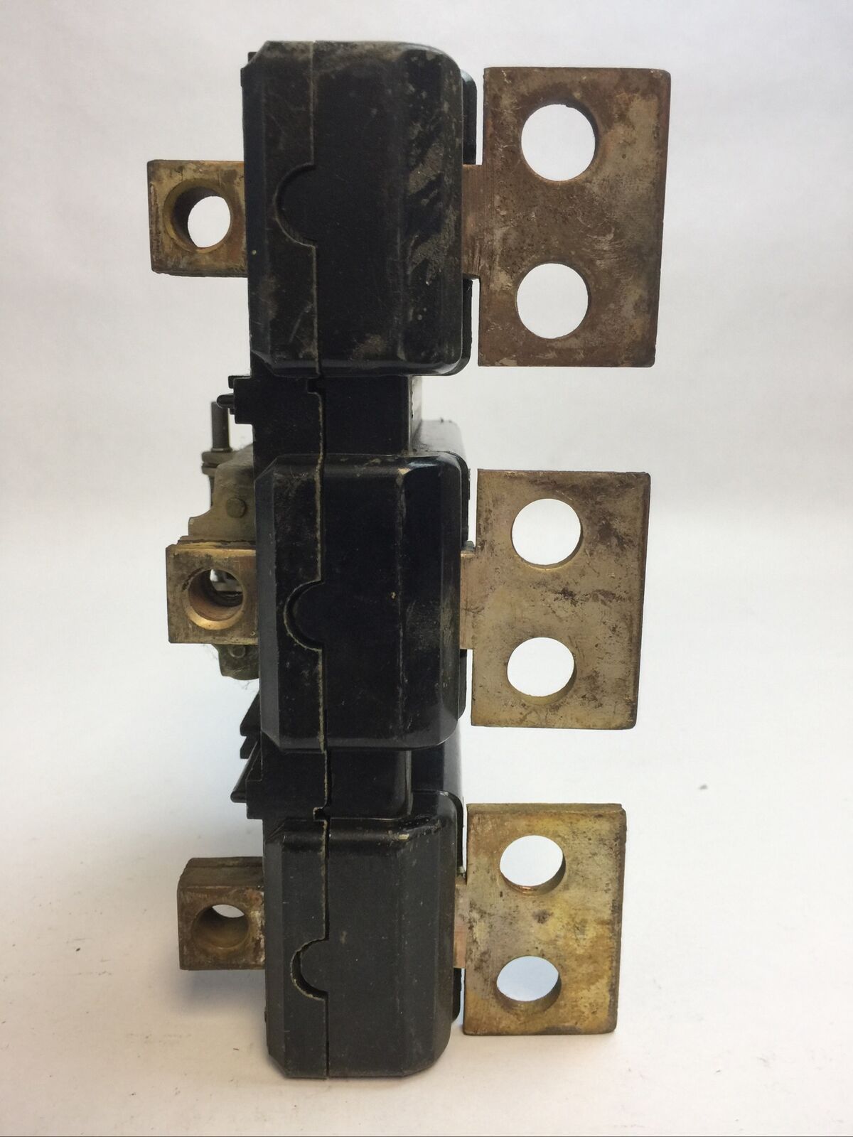 WESTINGHOUSE HNB3700T AB TRIP UNIT 700AMP INST TRIP 3000-6000A 371D589G26