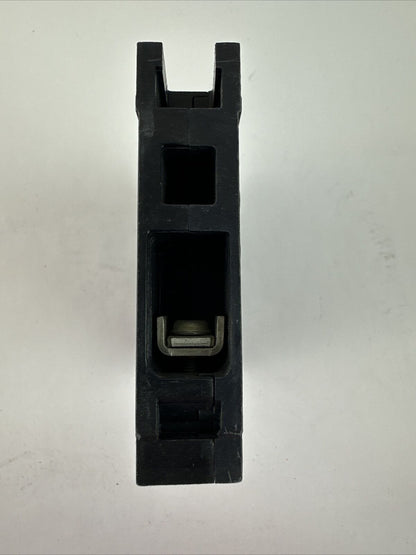 SIEMENS ITE ED21B015 MOLDED CASE CIRCUIT BREAKER 15A 1P 120VAC 125VDC (BOX OF 3)