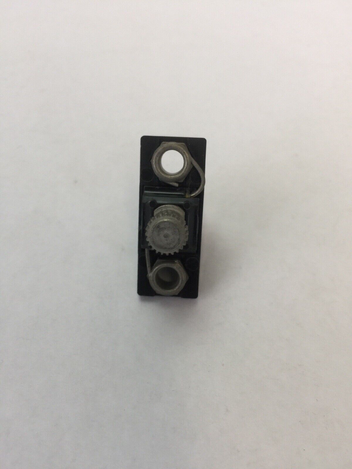 ALLEN BRADLEY W29 HEATER ELEMENT (LOT OF 3)