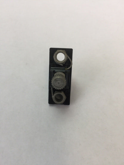 ALLEN BRADLEY W29 HEATER ELEMENT (LOT OF 3)