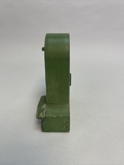 GE 55-501336G22 COIL 120V 60HZ 110V 50HZ 55501336G22