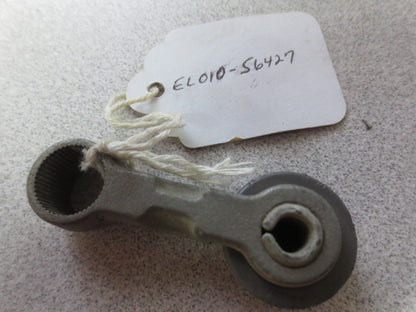 NAMCO EL010-56427 STRAIGHT LIMIT SWITCH OPERATING ROLLER LEVER - NEW SURPLUS