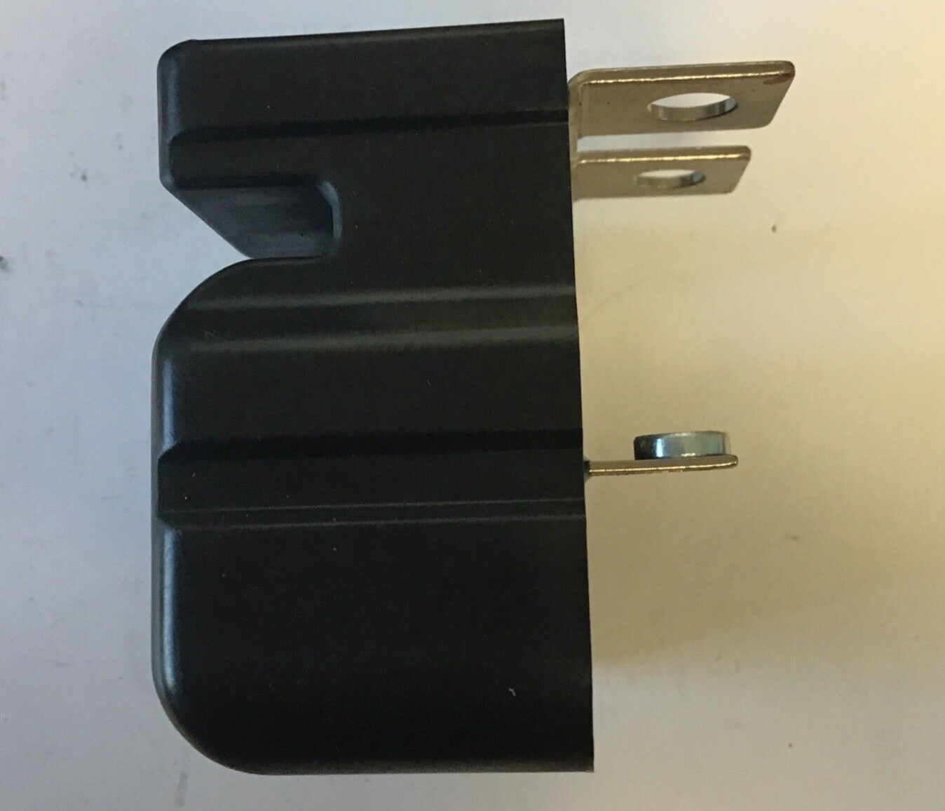 YASKAWA CONTROLS MS1250D225NA DIODE