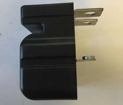 YASKAWA CONTROLS MS1250D225NA DIODE