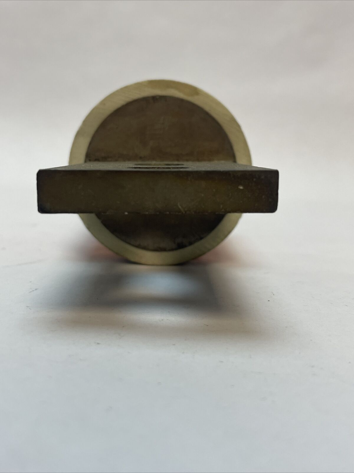 SHAWMUT A4BY1600 FORM 480 AMP-TRAP TYPE 55 1600AMPS FUSE