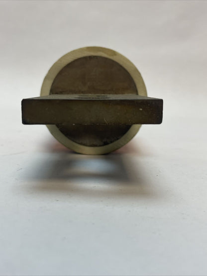 SHAWMUT A4BY1600 FORM 480 AMP-TRAP TYPE 55 1600AMPS FUSE
