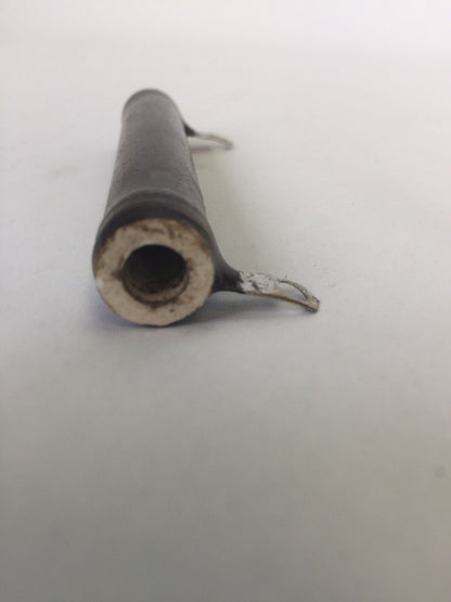 OHMITE 270-50K-40 RESISTOR NO. 0405 1K OHMS 50 WATTS (LOT OF 6)