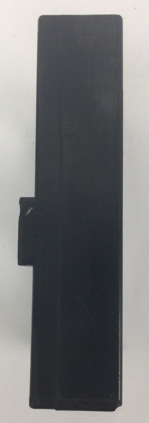 ALLEN BRADLEY 74A05 COIL 110 V 25 CY