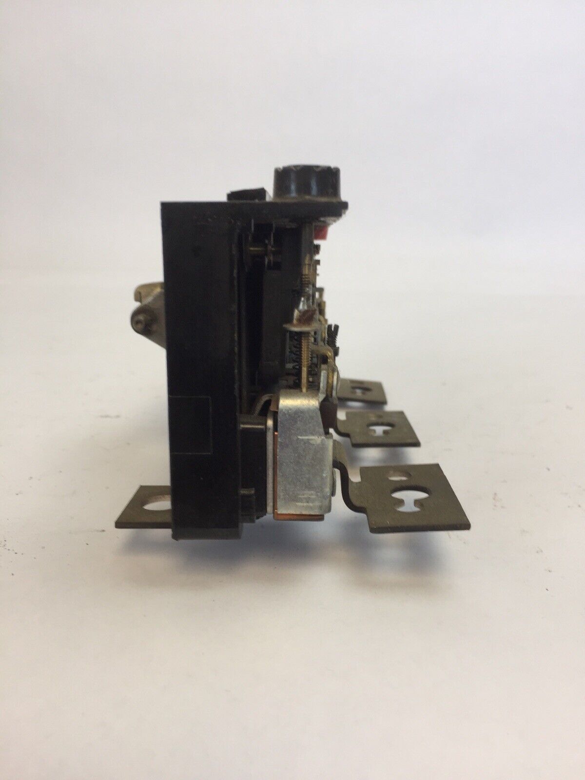 GE TJK636T500 TRIP UNIT 500AMP 3POLE MAG TRIP ADJ 1500-5000A