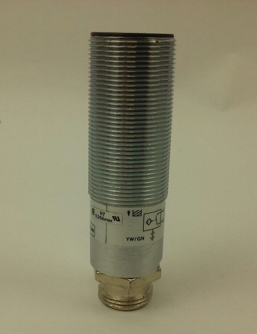 TELEMECANIQUE XSA-A10511A, H7 0.35Amax, 120V, 50/60HZ, NS IN BOX, XSAA10511A,NEW