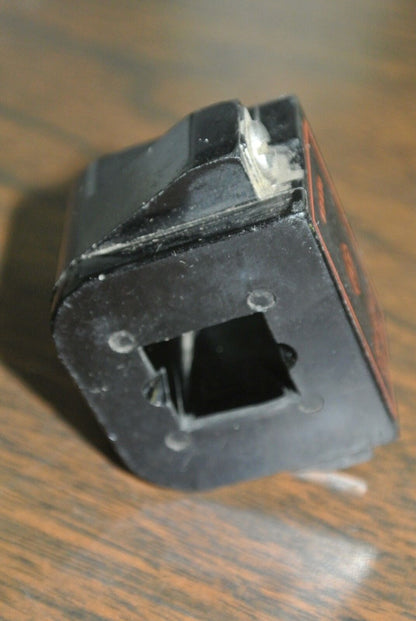 ALLEN-BRADLEY - 88A86 - COIL - 110V/50Hz, 120V/60Hz