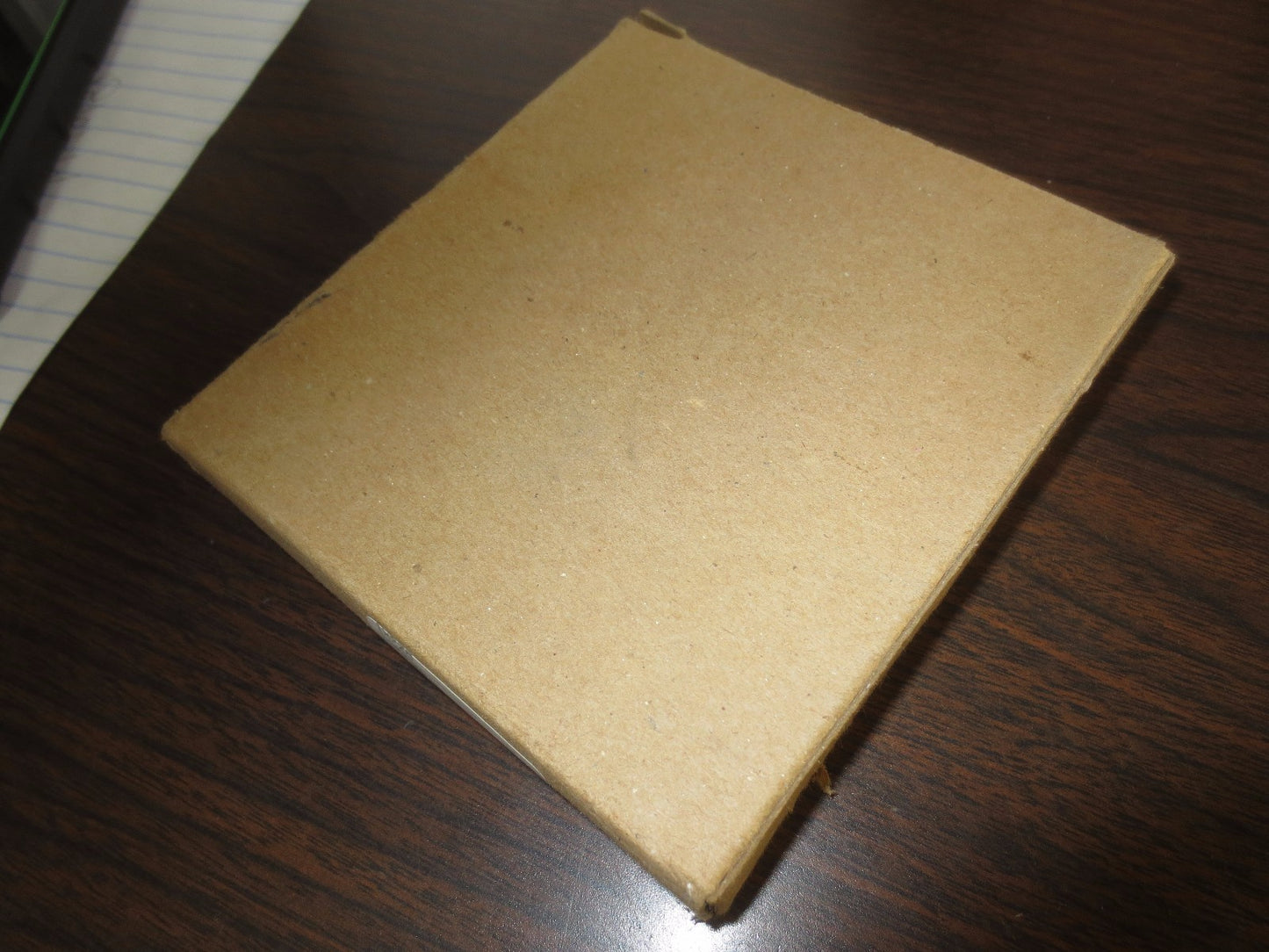 USG 158252 0-60 PSI GAUGE 4-1/2" DIAL - 1/4" ANPT LM - NEW SURPLUS - 1X728