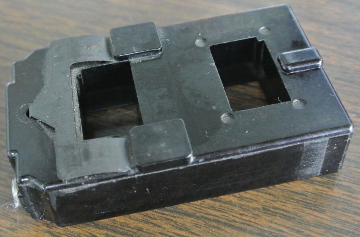 ALLEN-BRADLEY 71A86 COIL - SIZE 1 - 120V, 60Hz / 110V, 50Hz