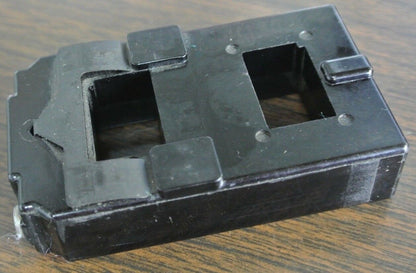 ALLEN-BRADLEY 71A86 COIL - SIZE 1 - 120V, 60Hz / 110V, 50Hz