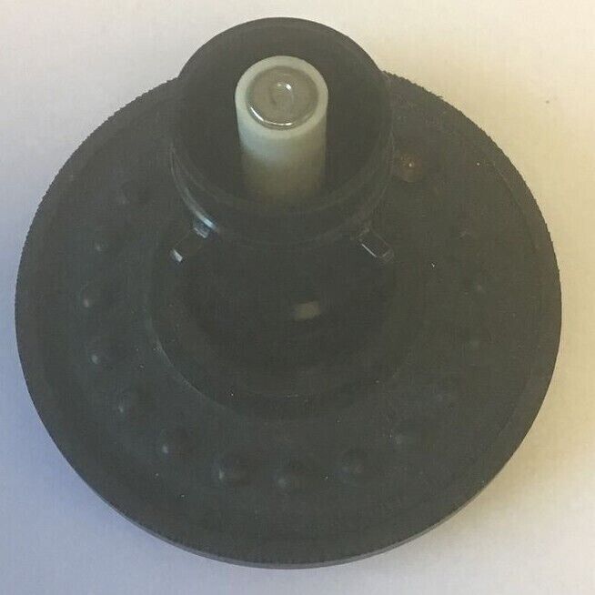 SLOAN A-36-A REPAIR PARTS 4.5GPF/17.0LPF