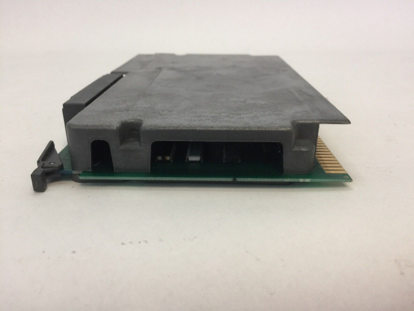 ALLEN BRADLEY 1771-IG TTL INPUT MODULE