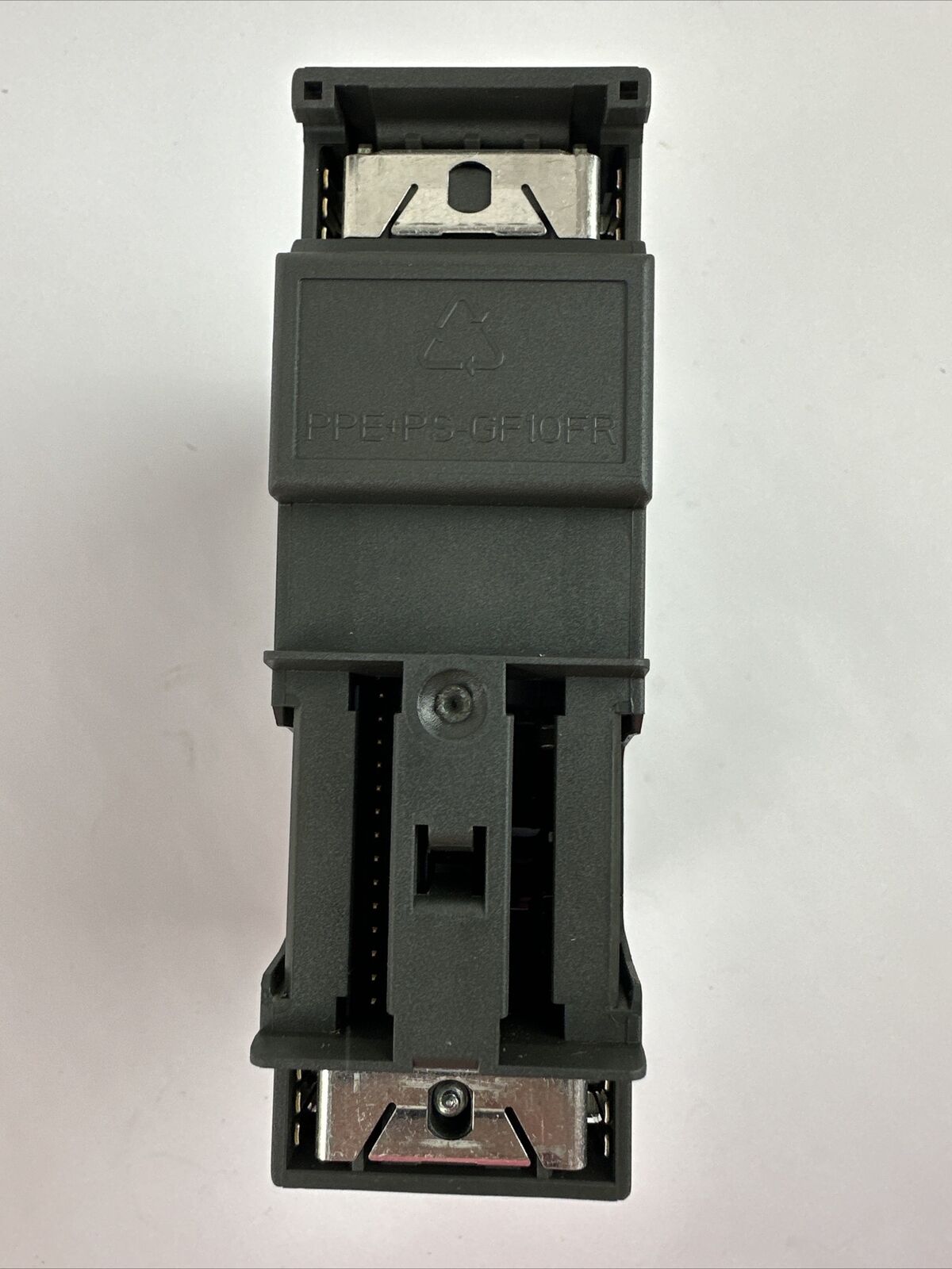 SIEMENS 1P 6ES7 315-2EH14-0AB0 SIMATIC S7-300 CPU 315-2 PN/DP 24VDC