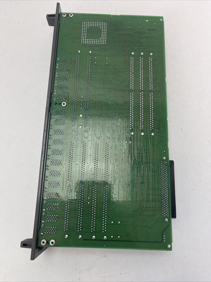 FANUC A16B-2200-0931 OPT 2 CIRCUIT BOARD