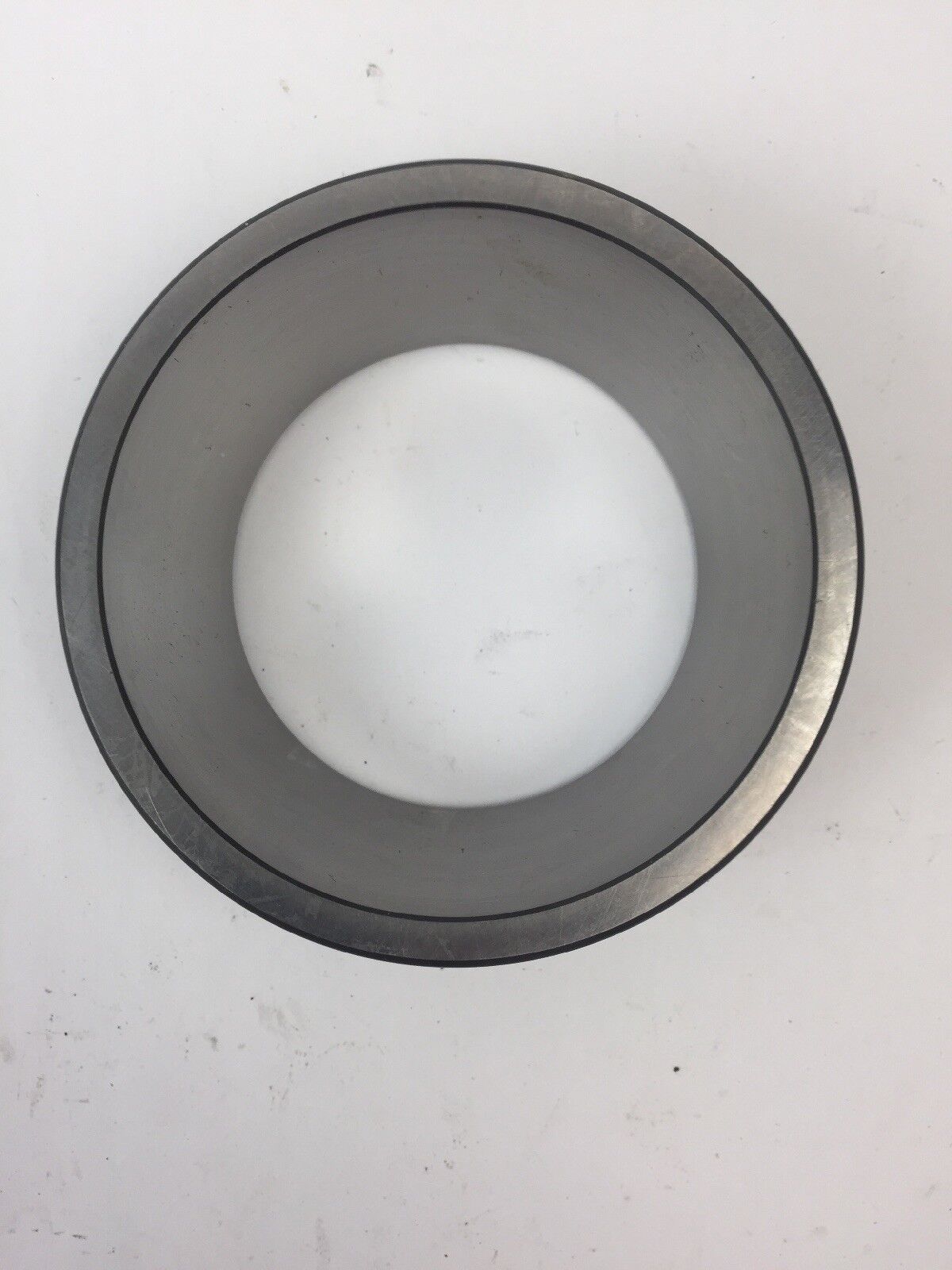 TIMKEN HM89410B TAPERED ROLLER BEARING