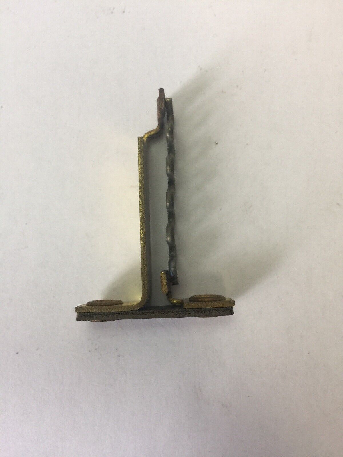 WESTINGHOUSE FH34 HEATER (LOT OF 3)