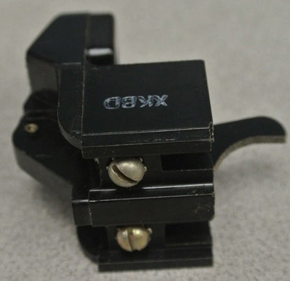 ALLEN-BRADLEY 895-A1 / AUXILIARY CONTACT / N.O. / SIZE 1 / 60A / NEW SURPLUS