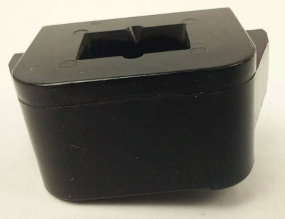 ALLEN BRADLEY 79A83, COIL, 240V @ 60HZ, 220V @ 50HZ, RENEWAL PARTS