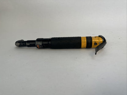 ATLAS COPCO LTV009 R035-Q NUTRUNNER 0.4-3.5Nm 1100RPM