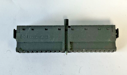 SIEMENS 6ES7 392-1AM00-0AA0 SIMATIC PIN CONNECTOR ****LOTOF2****
