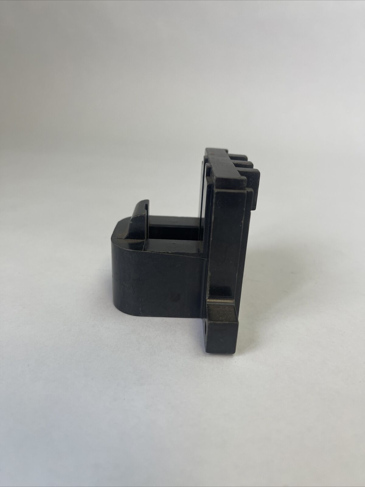 SQUARE D 31041-402-02 COIL 120V 60HZ 240V 60HZ