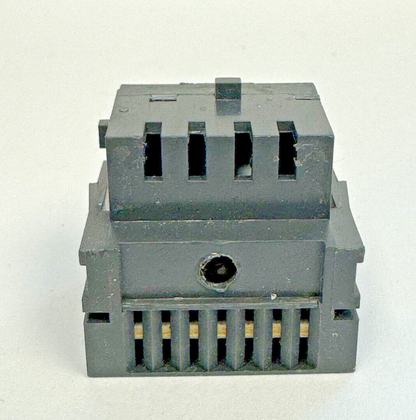 GE - SRPE60A50 - RATING PLUG W/ ADJUSTABLE INSTANTANEOUS TRIP - 50 AMP - SRPE60A
