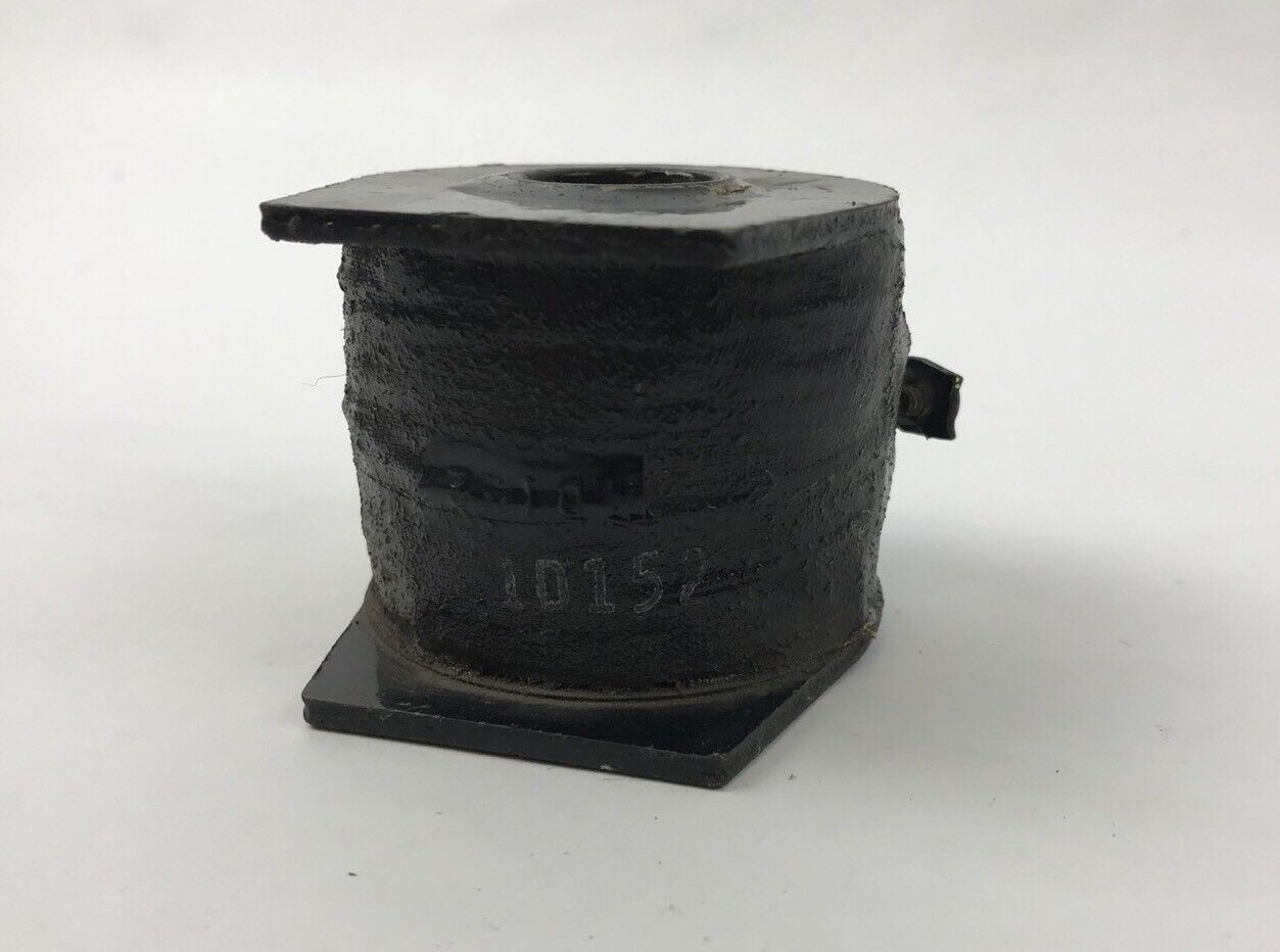 Allen Bradley D152B Coil New 26 V D.C.