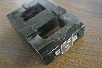 ALLEN-BRADLEY 74A875 STARTER / CONTACTOR COIL 208V 60Hz