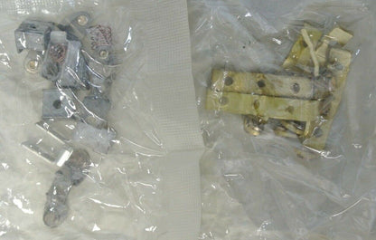SQUARE D 9998 QA-81 CONTACT KIT / for CLASS 8501, 8702, 8736 / NEW SURPLUS