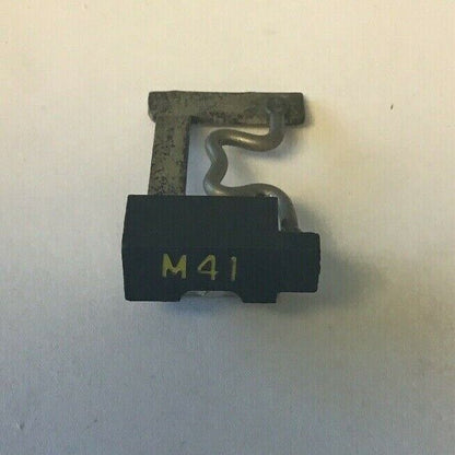 GOULD G30M41 HEATER ***LOTOF2***