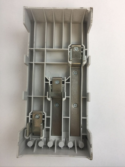 MOELLER SV 34381 BUSBAR ADAPTOR