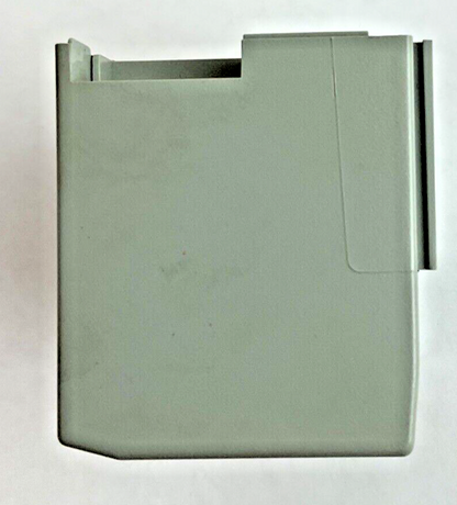 ALLEN BRADLEY 1794-IB16 SINK SER.A REV.A01 FWR BLNK 1794-TB3S TERM. BLOCK  SER.A