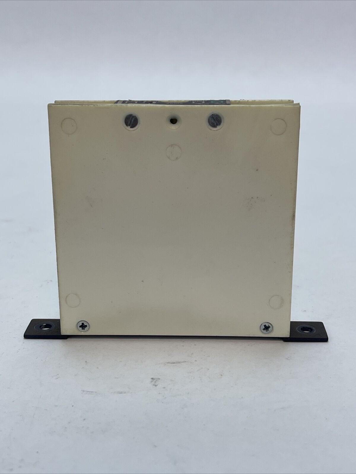 UNICO 305-959 CONVERTER RELAY