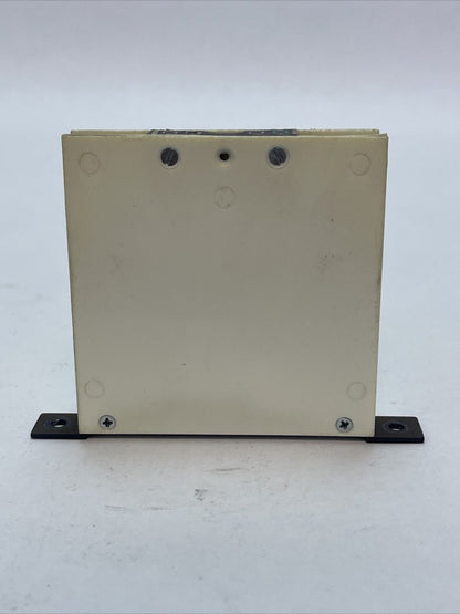 UNICO 305-959 CONVERTER RELAY