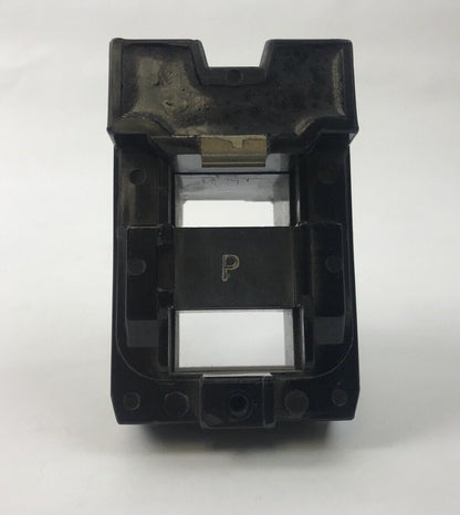 ALLEN BRADLEY 95AB113 COIL, 208V @ 60Z, INT. DUTY COIL, USED GOOD CONDITION