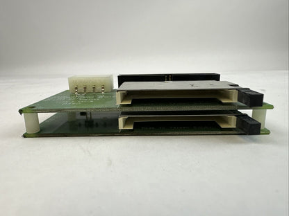 PC ENGINES CFDISK.1C IDE/COMPACTFLASH ADAPTER NO HOT SWAP