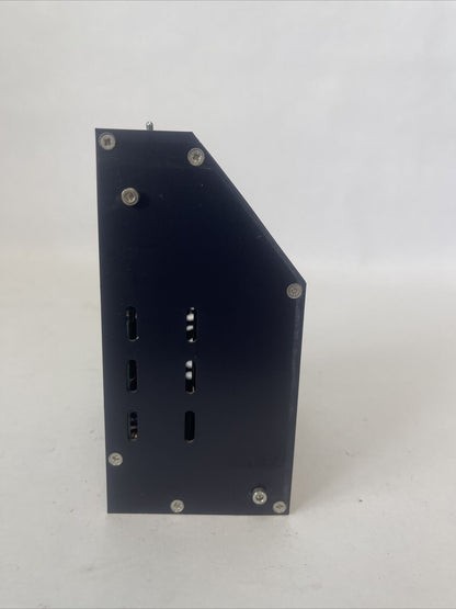 COTAS 51.3304.01 CT 3304 INTERNAL POWER SUPPLY 5VDC