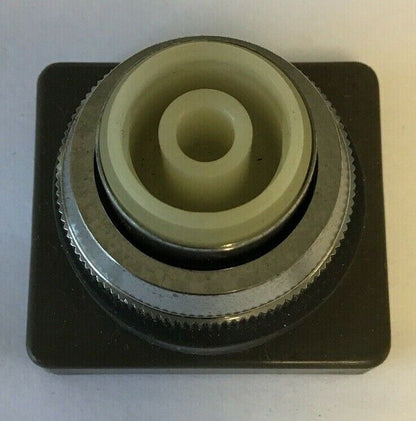 IDEC ABS 200 PUSHBUTTON 1071 ON***LOTOF5***