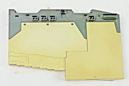 SIEMENS - 3RK 1903-1AB00 -TERMINAL MODULE FOR PM-X & 3RK1903-1CB00 -POWER MODULE