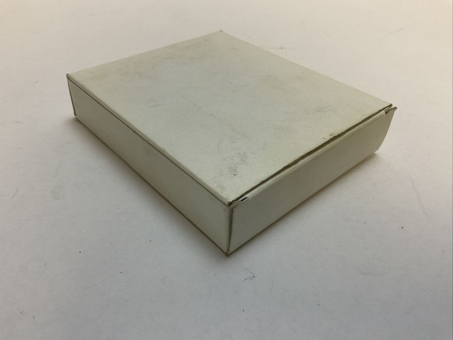 ALLEN BRADLEY 440R-D23169 SER A SAFETY RELAY MSR125HP