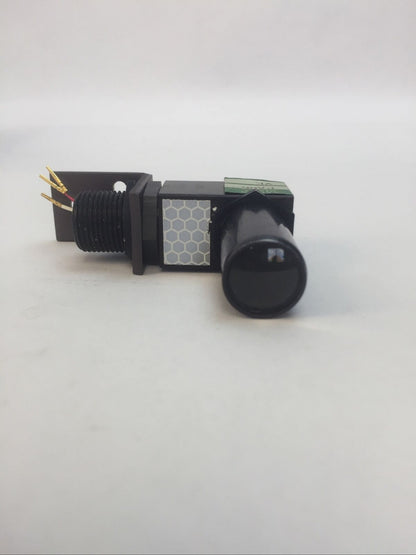 MEKONTROL MEK57-PA86-VE PHOTOELECTRIC SENSOR